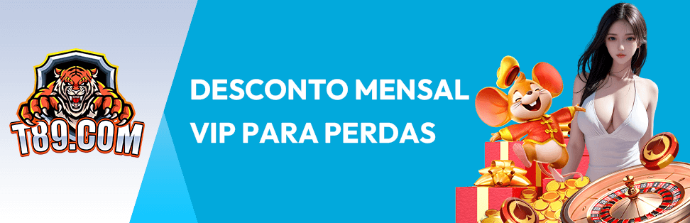 quem faz curso tecnico ganha dinheiro